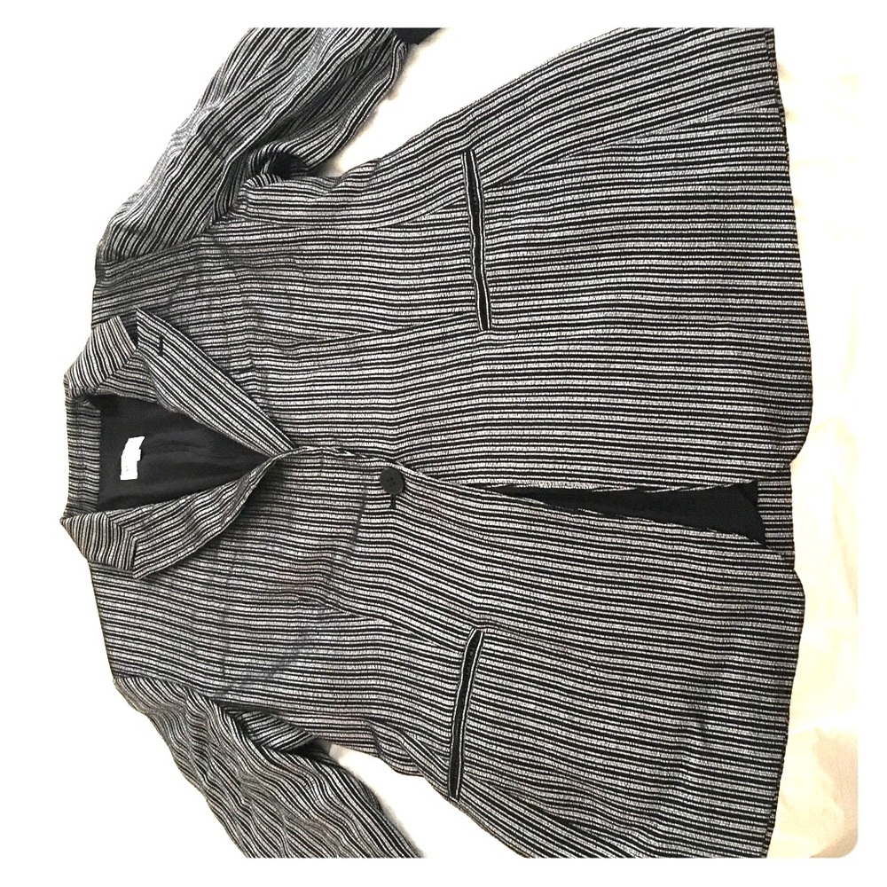 Armani Jacket - image 1